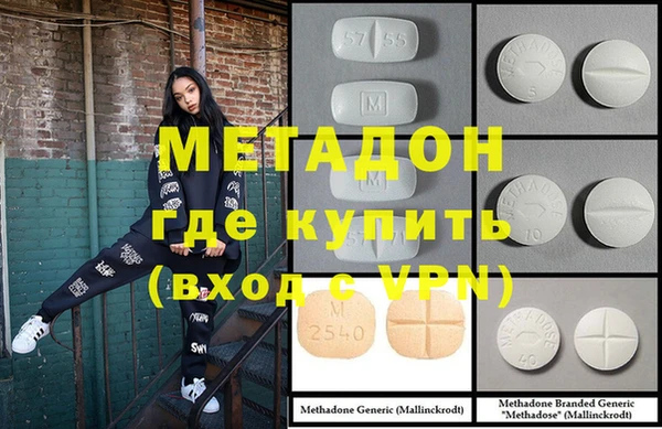 ГАЛЛЮЦИНОГЕННЫЕ ГРИБЫ Богданович