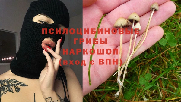 герыч Белокуриха